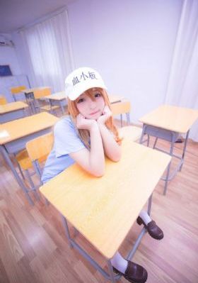 91视频私密直播_BD英语完整在线观看