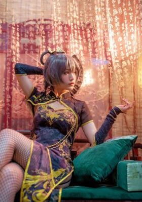 欧美肥妇video_1080P在线手机播放