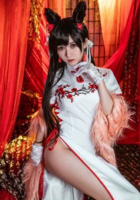 人人澡人人添人人爽人人sex_DVD动漫在线观看