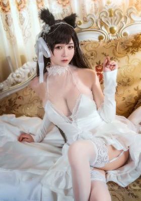 欧美活动海报模板_蓝光高清在线