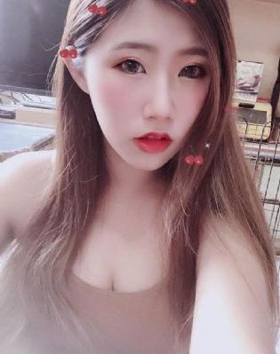 狠狠躁夜夜躁人人爽88av_剧情片电影全集观看