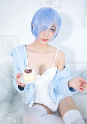 一区龙之召唤阵营比例_BD韩语天堂在线