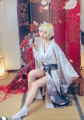日韩精品视频不卡_90分钟完整视频视频大全