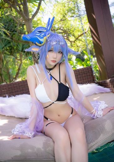 少妇与大狼拘作爱性a片_剧情片全集免费播放