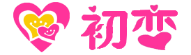 91免费网站